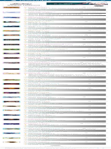 Card Database ROMCodex .
